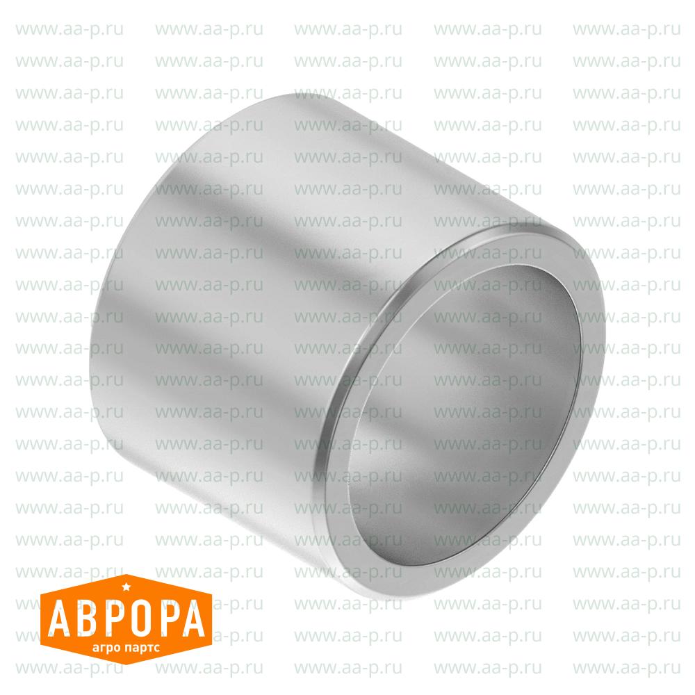 MT1319 ПРУЖИННЫЙ  ШПЛИНТ